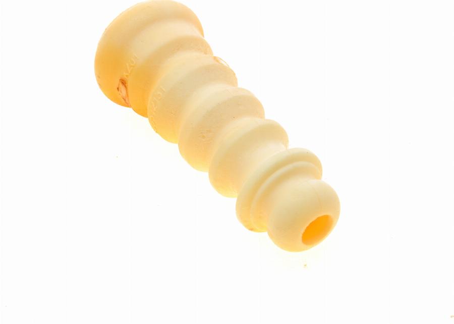 Borsehung B10010 - Отбойник, демпфер амортизатора abcparts.ee