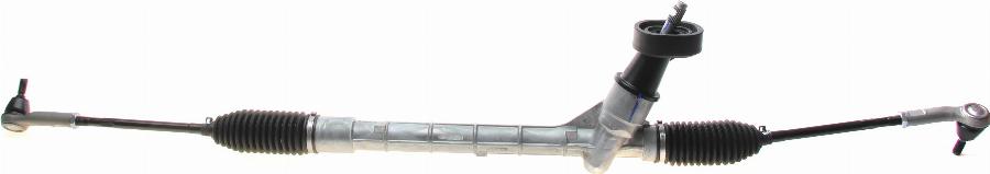 Borsehung B18970 - Рулевой механизм, рейка abcparts.ee