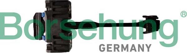 Borsehung B12367 - Фиксатор двери abcparts.ee