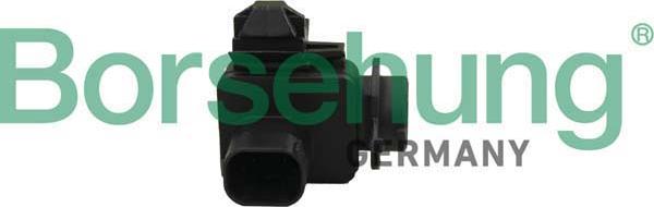 Borsehung B12321 - Датчик, качество воздуха abcparts.ee