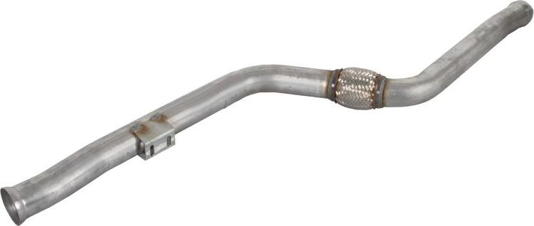 Bosal 850-943 - Труба выхлопного газа abcparts.ee