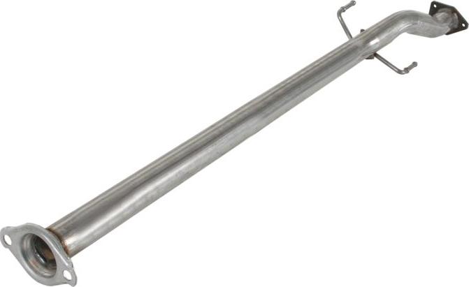 Bosal 850-191 - Труба выхлопного газа abcparts.ee