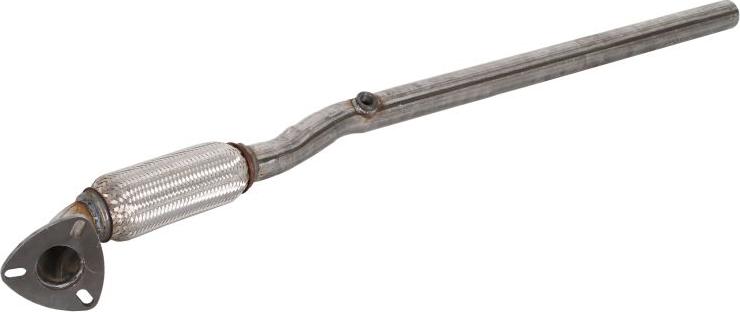 Bosal 800-223 - Труба выхлопного газа abcparts.ee