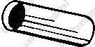 Bosal 330-901 - Труба выхлопного газа abcparts.ee