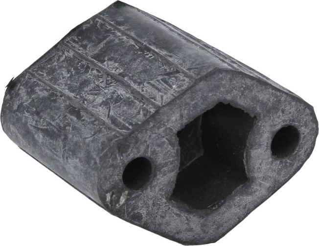 Bosal 255-475 - Кронштейн, втулка, система выпуска ОГ abcparts.ee