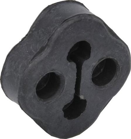 Bosal 255-507 - Кронштейн, втулка, система выпуска ОГ abcparts.ee