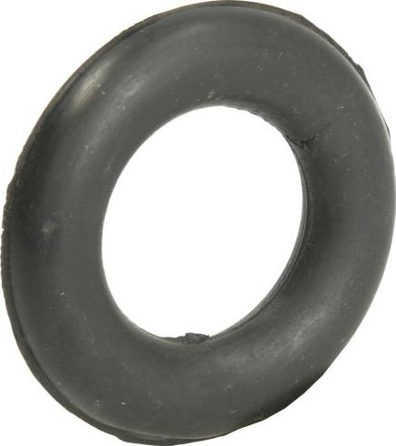 Bosal 255-659 - Кронштейн, втулка, система выпуска ОГ abcparts.ee