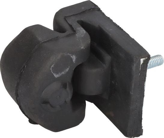 Bosal 255-610 - Кронштейн, втулка, система выпуска ОГ abcparts.ee