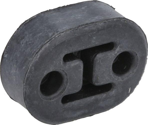 Bosal 255-622 - Кронштейн, втулка, система выпуска ОГ abcparts.ee