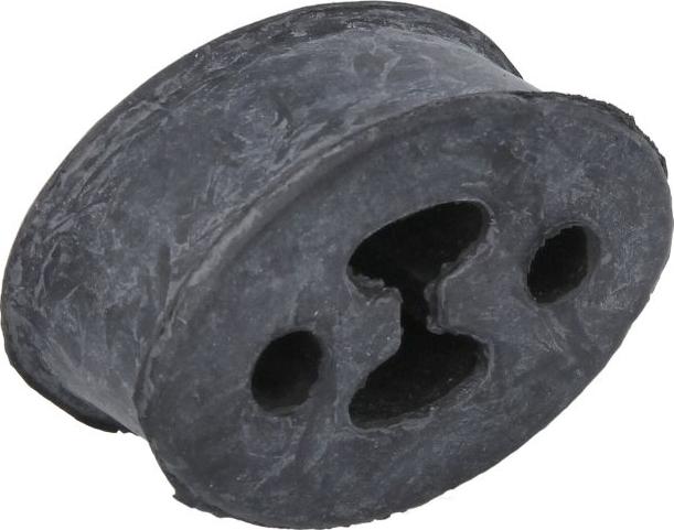 Bosal 255-093 - Kinnitus, summuti abcparts.ee