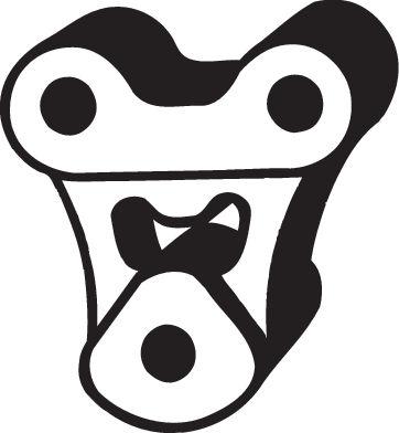 Bosal 255-428 - Кронштейн, втулка, система выпуска ОГ abcparts.ee