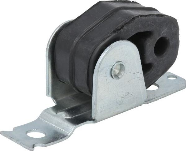 Bosal 255-161 - Кронштейн, втулка, система выпуска ОГ abcparts.ee