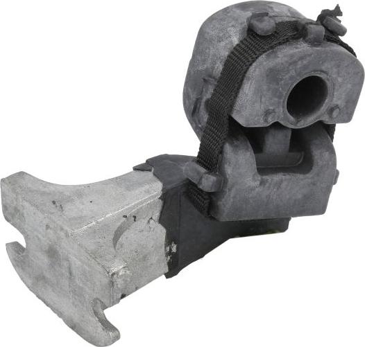 Bosal 255-186 - Кронштейн, втулка, система выпуска ОГ abcparts.ee