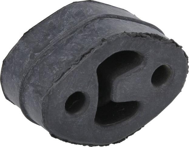 Bosal 255-121 - Крепление системы выпуска ОГ abcparts.ee