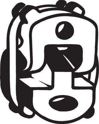 Bosal 255-546 - Кронштейн, втулка, система выпуска ОГ abcparts.ee