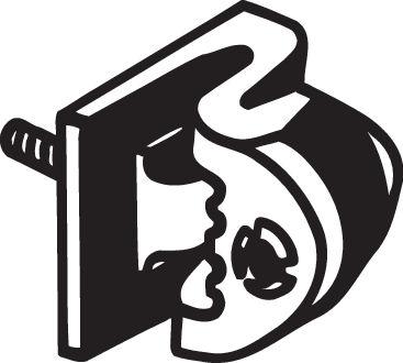 Bosal 255-173 - Кронштейн, втулка, система выпуска ОГ abcparts.ee