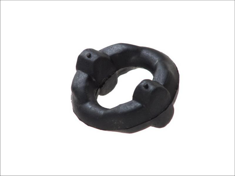 Bosal 255-841 - Кронштейн, втулка, система выпуска ОГ abcparts.ee