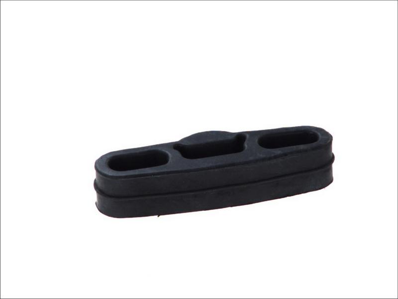 Bosal 255-859 - Кронштейн, втулка, система выпуска ОГ abcparts.ee