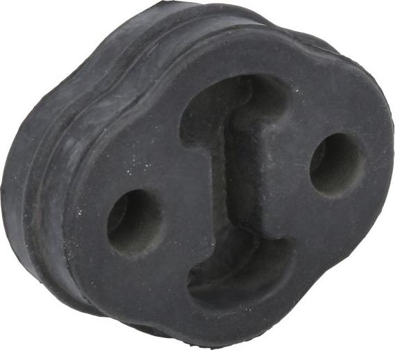 Bosal 255-385 - Кронштейн, втулка, система выпуска ОГ abcparts.ee