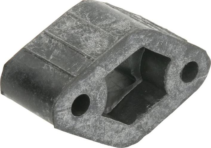 Bosal 255-375 - Kinnitus, summuti abcparts.ee