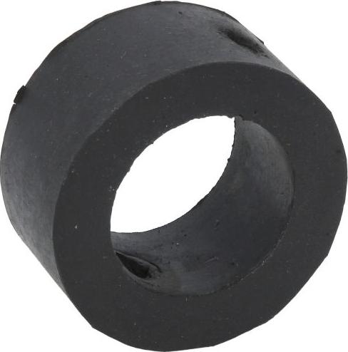 Bosal 255-267 - Кронштейн, втулка, система выпуска ОГ abcparts.ee