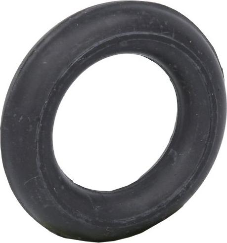 Bosal 255-213 - Кронштейн, втулка, система выпуска ОГ abcparts.ee