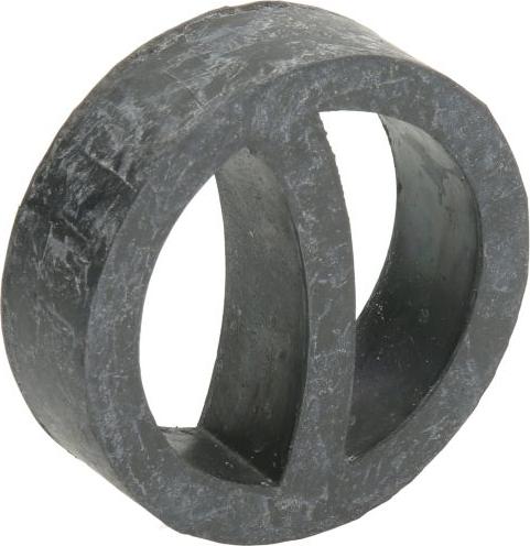 Bosal 255-766 - Кронштейн, втулка, система выпуска ОГ abcparts.ee