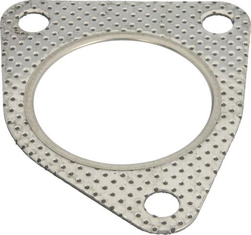 Bosal 256-427 - Прокладка, труба выхлопного газа abcparts.ee