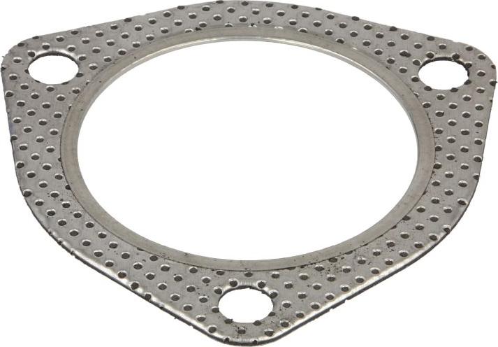 Bosal 256-571 - Прокладка, труба выхлопного газа abcparts.ee