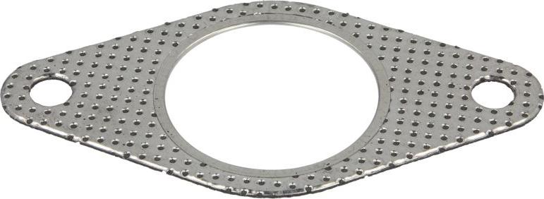 Bosal 256-094 - Прокладка, труба выхлопного газа abcparts.ee