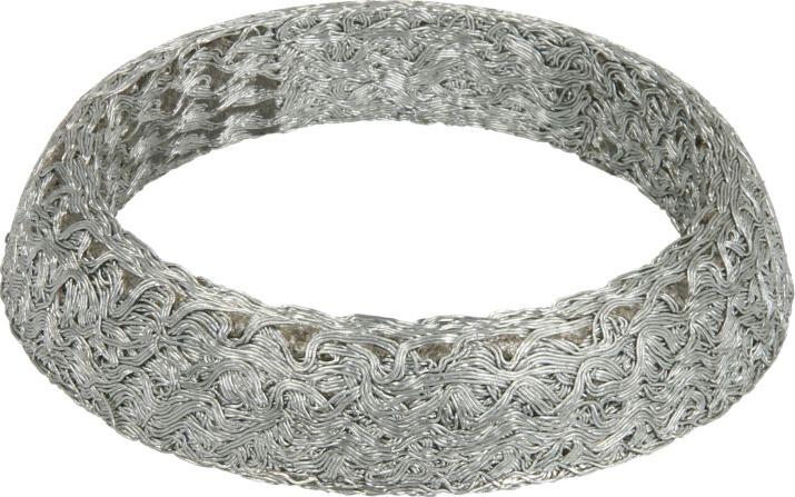 Bosal 256-056 - Прокладка, труба выхлопного газа abcparts.ee