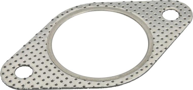 Bosal 256-087 - Прокладка, труба выхлопного газа abcparts.ee