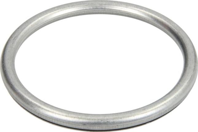 Bosal 256-165 - Прокладка, труба выхлопного газа abcparts.ee