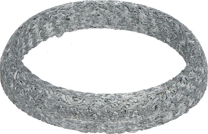 Bosal 256-314 - Прокладка, труба выхлопного газа abcparts.ee