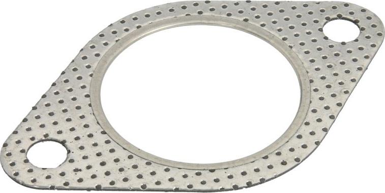 Bosal 256-210 - Прокладка, труба выхлопного газа abcparts.ee