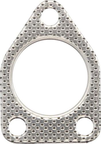 Bosal 256-790 - Прокладка, труба выхлопного газа abcparts.ee