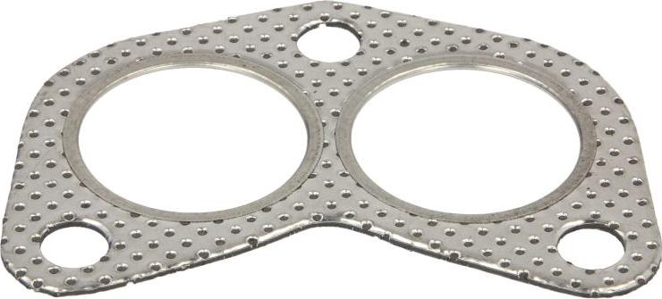 Bosal 256-766 - Прокладка, труба выхлопного газа abcparts.ee