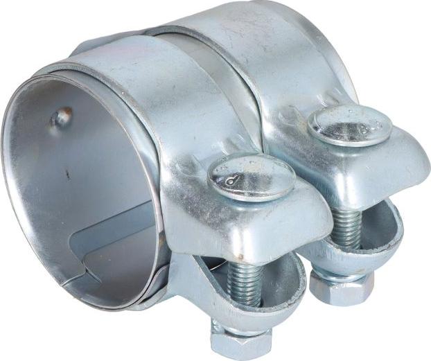 Bosal 265-191 - Соединительные элементы, система выпуска abcparts.ee