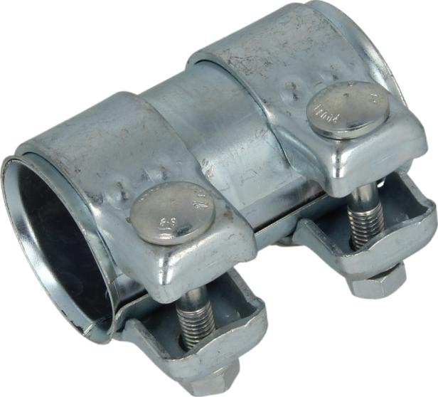 Bosal 265-810 - Соединительные элементы, система выпуска abcparts.ee