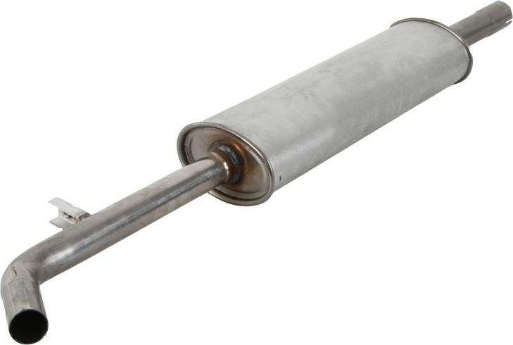 Bosal 200-021 - Kesksummuti abcparts.ee