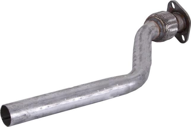 Bosal 760-819 - Труба выхлопного газа abcparts.ee