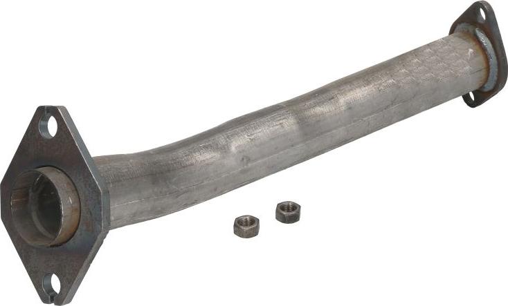 Bosal 700-273 - Труба выхлопного газа abcparts.ee