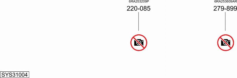 Bosal SYS31004 - Система выпуска ОГ abcparts.ee
