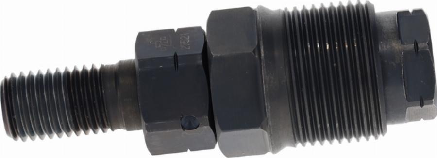 BOSCH 9 430 615 062 - Держатель инжектора, корпус форсунки abcparts.ee