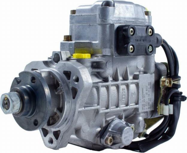 BOSCH 0 460 404 959 - Топливный насос высокого давления, ТНВД abcparts.ee