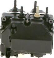 BOSCH 0 986 44D 217 - Модуль подачи, впрыск карбамида abcparts.ee