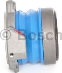 BOSCH 0 986 486 593 - Центральный выключатель, система сцепления abcparts.ee