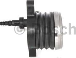 BOSCH 0 986 486 615 - Центральный выключатель, система сцепления abcparts.ee