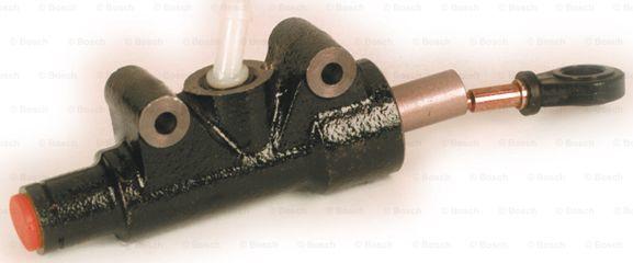 BOSCH 0 986 486 065 - Главный цилиндр, система сцепления abcparts.ee