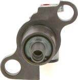 BOSCH 0 986 480 935 - Главный тормозной цилиндр abcparts.ee